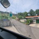 청용1리 이미지