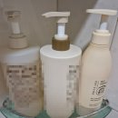 밀크PC | 등드름에 좋은 바디워시추천 "미다 라이스 밀크 바디워시" 일주일 사용 후기