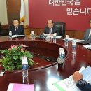 대진목장 이미지