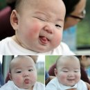 송일국 카카오 검색결과