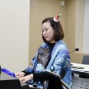 열린마음의원 이미지