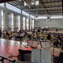 성보경영고등학교 | 2024.11.5 성남성보경영고등학교 공연후기