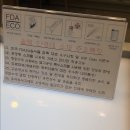 남대문안경원채움 | [안산] 중앙동 안경은 고급스러운 &lt;채움 안경원&gt; 방문 추천해요~