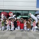 경희대 비앤비 태권도 이미지