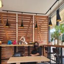 십일시커피 이미지