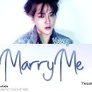 예성ENG
