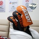 골프클럽 이미지