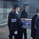 메트로병원 입구 이미지