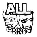 올브로(ALL BRO)