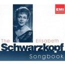 Tchaikovsky : None But the Lonely Heart Op.6, No.6 / Elisabeth Schwarzkopf 이미지