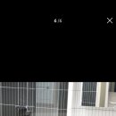 케이엠블리스 이미지