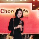 카페서울 이미지