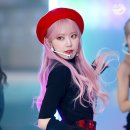 데이터컴백 Daum카페
