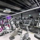 엔짐 독산점 | 독산 헬스 엔짐 독산점 후기가 말해주는 헬스장!