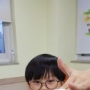 3D펜 창의 융합교실 이미지