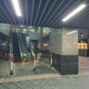 양천향교역 8번 출구 뒤 이미지