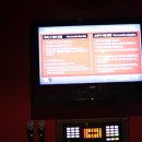 환상노래연습장 이미지