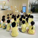 다우림명문유치원 이미지