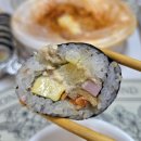 김밥나라 사거리 | [포항 문덕 김밥 맛집/내돈내산] 추억의 분식집, 김밥나라 문덕점 솔직 후기(메뉴판 포함)