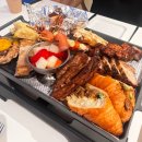 오션블리스 1 이미지