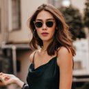 아이예쁜안경 이미지