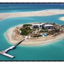 하이트관광호텔 이미지