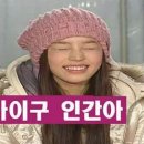 공단여관 이미지