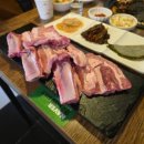 몽화가락
