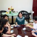 유정경로당 이미지