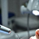 더굿치과의원 이미지