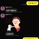 사하구-25 | 부산 사하구 괴정 한신더휴 25평형 이사청소 후기 l 클린메종