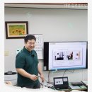 갈전경로당 이미지