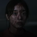 김민채스튜디오 이미지