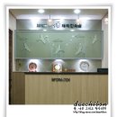 본디올대치한의원 이미지