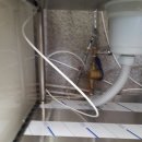 구암동497 이미지