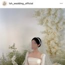 시작스튜디오 이미지