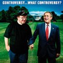 서방주유소 이미지