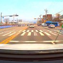 소양강 스카이워크 주차장 이미지