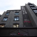 호텔야자 강서구청점 이미지