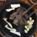 신삼백한우식육식당 이미지