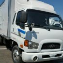 파주종합물류 이미지