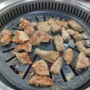 진성참숯불갈비 이미지