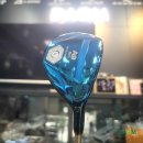 다옴팩토리