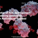 (주)스펙코 이미지