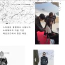 소애헤어