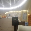 제이엘산부인과의원 이미지