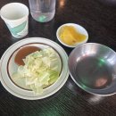 안녕닭 한남대점 | 대전 한남대 맛집 북경탕수육 한남대점 김피탕 맛 그대로
