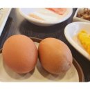 한라참치 - 아산시 번영로 63 | 한라참치