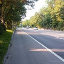 공릉천로 이미지