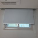 유명부동산공인중개사사무소 이미지